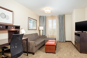 Staybridge Suites Denver-Central Park by IHG