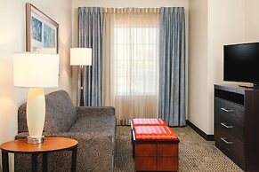 Staybridge Suites Denver-Central Park by IHG