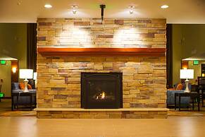 Staybridge Suites Denver-Central Park by IHG