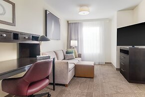 Staybridge Suites Denver-Central Park by IHG