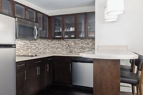 Staybridge Suites Denver-Central Park by IHG