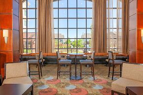 Staybridge Suites Denver-Central Park by IHG