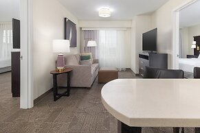 Staybridge Suites Denver-Central Park by IHG