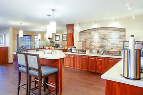 Staybridge Suites Denver-Central Park by IHG