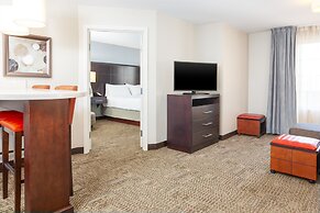 Staybridge Suites Denver-Central Park by IHG