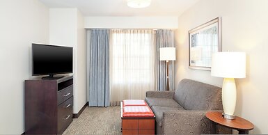 Staybridge Suites Denver-Central Park by IHG