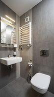 B&B HOTEL Piotrków Trybunalski