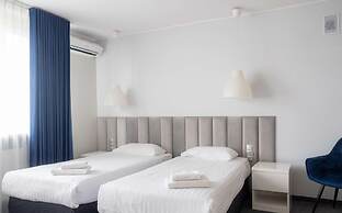 B&B HOTEL Piotrków Trybunalski
