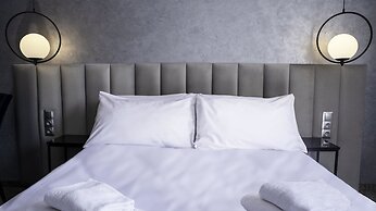 B&B HOTEL Piotrków Trybunalski