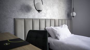 B&B HOTEL Piotrków Trybunalski