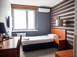 B&B HOTEL Piotrków Trybunalski