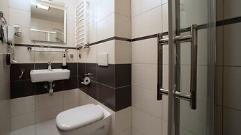 B&B HOTEL Piotrków Trybunalski