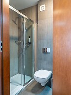 B&B HOTEL Piotrków Trybunalski