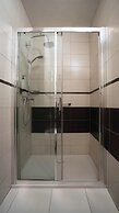 B&B HOTEL Piotrków Trybunalski