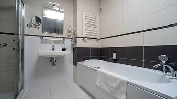 B&B HOTEL Piotrków Trybunalski