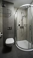 B&B HOTEL Piotrków Trybunalski