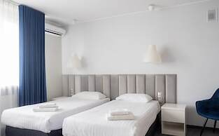 B&B HOTEL Piotrków Trybunalski