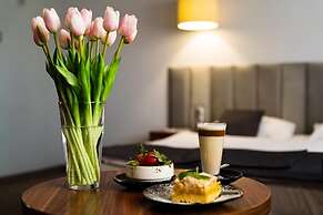 B&B HOTEL Piotrków Trybunalski