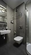 B&B HOTEL Piotrków Trybunalski