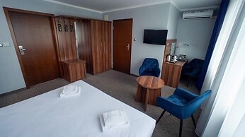 B&B HOTEL Piotrków Trybunalski