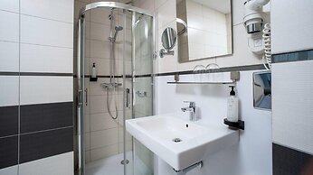 B&B HOTEL Piotrków Trybunalski