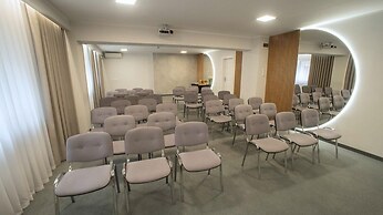 B&B HOTEL Piotrków Trybunalski