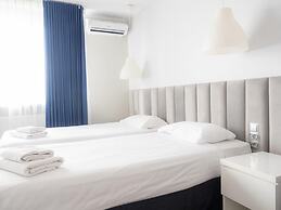 B&B HOTEL Piotrków Trybunalski