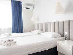 B&B HOTEL Piotrków Trybunalski