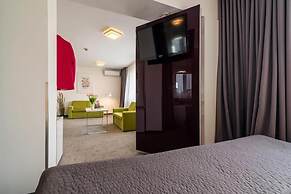 B&B HOTEL Piotrków Trybunalski