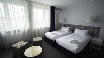 B&B HOTEL Piotrków Trybunalski
