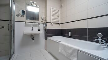 B&B HOTEL Piotrków Trybunalski