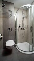 B&B HOTEL Piotrków Trybunalski