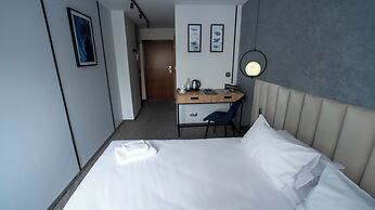 B&B HOTEL Piotrków Trybunalski
