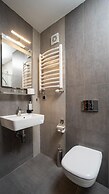 B&B HOTEL Piotrków Trybunalski