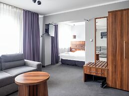 B&B HOTEL Piotrków Trybunalski