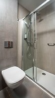 B&B HOTEL Piotrków Trybunalski