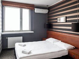 B&B HOTEL Piotrków Trybunalski