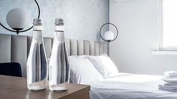 B&B HOTEL Piotrków Trybunalski
