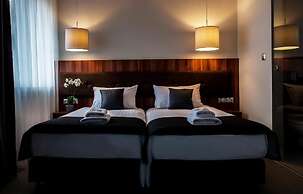 B&B HOTEL Piotrków Trybunalski