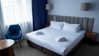 B&B HOTEL Piotrków Trybunalski