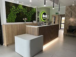 B&B HOTEL Piotrków Trybunalski