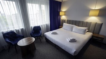 B&B HOTEL Piotrków Trybunalski