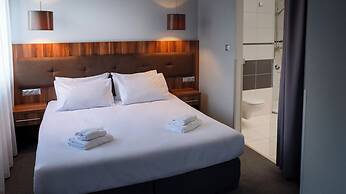B&B HOTEL Piotrków Trybunalski