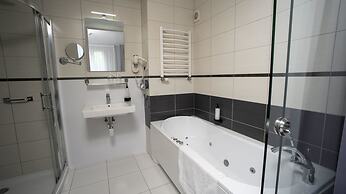 B&B HOTEL Piotrków Trybunalski