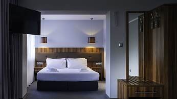 B&B HOTEL Piotrków Trybunalski