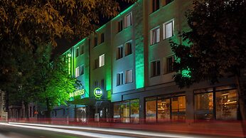 B&B HOTEL Piotrków Trybunalski