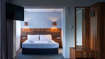 B&B HOTEL Piotrków Trybunalski
