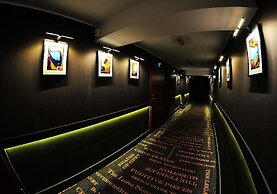 B&B HOTEL Piotrków Trybunalski