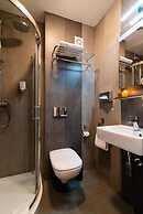 B&B HOTEL Piotrków Trybunalski