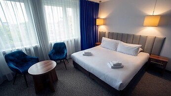 B&B HOTEL Piotrków Trybunalski